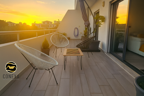 Lejlighed i Olhao, Faro, Olhao - € 350.000 | Ref: 471 - foto 24